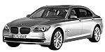 BMW F01 U0314 Fault Code