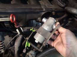 See U0314 in engine