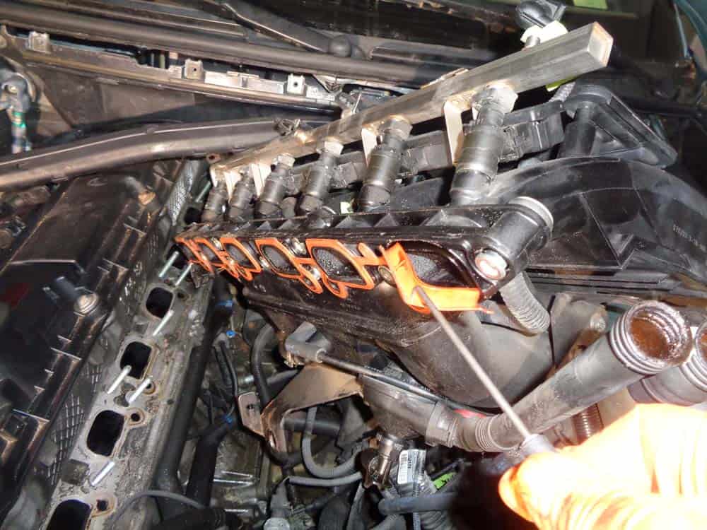 See U0314 in engine